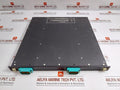 Triconex-Revision-A-Digital-Input-Plc-External-Terminator-3000109-300-210322-4