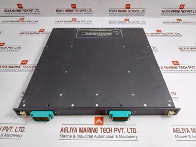Triconex-Revision-A-Digital-Input-Plc-External-Terminator-3000109-300-210322-4