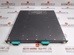 Triconex-Revision-A-Digital-Input-Plc-External-Terminator-3000109-300-210322-4