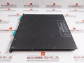 Triconex-Revision-A-Digital-Input-Plc-External-Terminator-3000109-300-210322-5