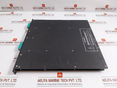 Triconex-Revision-A-Digital-Input-Plc-External-Terminator-3000109-300-210322-5