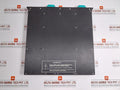 Triconex-Revision-A-Digital-Input-Plc-External-Terminator-3000109-300-210322-6