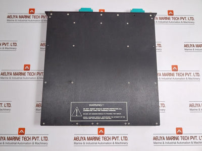 Triconex-Revision-A-Digital-Input-Plc-External-Terminator-3000109-300-210322-6