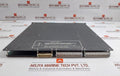 Triconex-Revision-A-Digital-Input-Plc-External-Terminator-3000109-300-210322-7