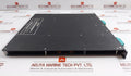 Triconex-Revision-A-Digital-Input-Plc-External-Terminator-3000109-300-210322-8