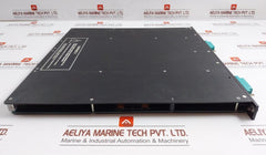 Triconex-Revision-A-Digital-Input-Plc-External-Terminator-3000109-300-210322-8