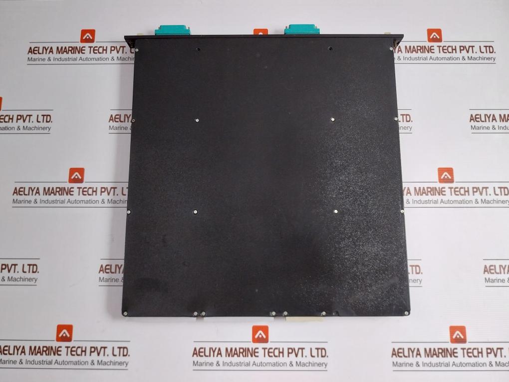Triconex-Revision-A-Digital-Input-Plc-External-Terminator-3000109-300-210322-9