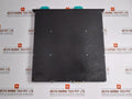 Triconex-Revision-A-Digital-Input-Plc-External-Terminator-3000109-300-210322-9