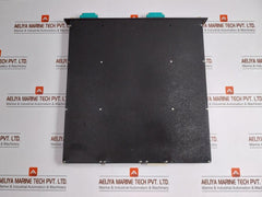 Triconex-Revision-A-Digital-Input-Plc-External-Terminator-3000109-300-210322-9