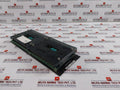 Triconex 2551-1 Di External Terminator 7400056-110 Rev: 03 115V