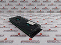 Triconex 2551-1 Di External Terminator 7400056-110 Rev: 03 115V
