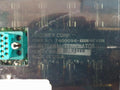 Triconex 2551-1 Di External Terminator 7400056-110 Rev: 03 115V