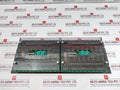 Triconex 2551-6 Di Input External Terminator Revision B-1