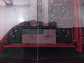 Triconex 2551-6 Di Input External Terminator Revision B-1