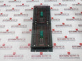 Triconex 2551-6 Di Input External Terminator Revision B-1