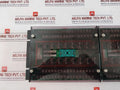 Triconex 2551-6 Di Input External Terminator Revision B-1