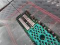 Triconex 2551-6 Di Input External Terminator Revision B-1