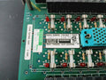 TRICONEX 2651-1 Rack/Chassis Industrial Automation 7400058-110 115V Rev:C
