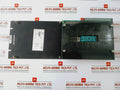TRICONEX 2651-1 Rack/Chassis Industrial Automation 7400058-110 115V Rev:C