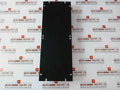 TRICONEX 2651-1 Rack/Chassis Industrial Automation 7400058-110 115V Rev:C