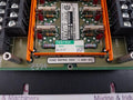 Triconex 2651-7 Do External Terminator 120v Assy 7400058-161 Rev B8