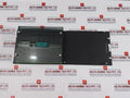 Triconex 2651-7 Do External Terminator 120v Assy 7400058-161 Rev B8