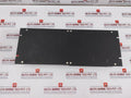 Triconex 2651-7 Do External Terminator 120v Assy 7400058-161 Rev B8