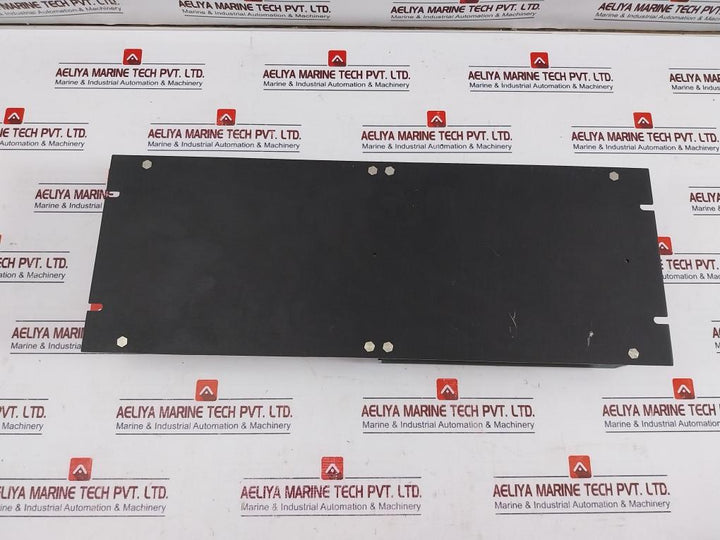 Triconex 2651-7 Do External Terminator 120v Assy 7400058-161 Rev B8