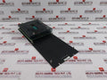 Triconex 2651-7 Do External Terminator 120v Assy 7400058-161 Rev B8