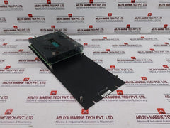 Triconex 2651-7 Do External Terminator 120v Assy 7400058-161 Rev B8