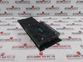 Triconex 2651-7 Do External Terminator 120v Assy 7400058-161 Rev B8