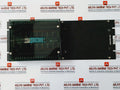 Triconex 2651-7 DO External Terminator Rack 7400058-161 120 V