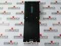 Triconex 2651-7 DO External Terminator Rack 7400058-161 120 V