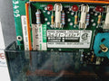Triconex 2651-7 DO External Terminator Rack 7400058-161 120 V