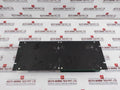 TRICONEX 2651-7 External Terminator 7400058-161 120V Rev.C