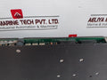 Triconex 3604E Digital Output Module 24V Dc Rev B 7 6100161-432, 3000341-020F 0