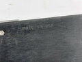 Triconex 3604E Digital Output Module 24V Dc Rev B 7 6100161-432, 3000341-020F 0