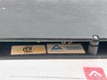 Triconex 3604E Digital Output Module 24V Dc Rev B 7 6100161-432, 3000341-020F 0