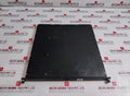 Triconex 3604E Digital Output Module 24V Dc Rev B 7 6100161-432, 3000341-020F 0