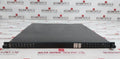 Triconex 3604E Digital Output Module 24V Dc Rev B 7 6100161-432, 3000341-020F 0