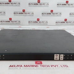 Triconex 3604E Digital Output Module 24V Dc Rev B 7 6100161-432, 3000341-020F 0