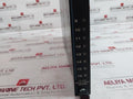 Triconex 3604E Digital Output Module 24V Dc Rev B 7 6100161-432, 3000341-020F 0