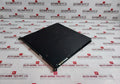 Triconex 3604E Digital Output Module 24V Dc Rev B 7 6100161-432, 3000341-020F 0