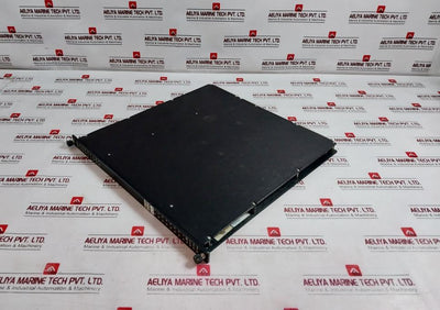 Triconex 3604E Digital Output Module 24V Dc Rev B 7 6100161-432, 3000341-020F 0