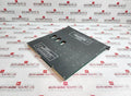 Triconex 3604E Digital Output Module 24V Dc Rev B 7 6100161-432, 3000341-020F 0