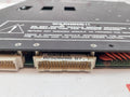 Triconex 3604E Digital Output Module 24Vdc 7400116-020 Rev. B7