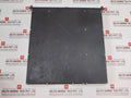 Triconex 3604E Digital Output Module 24Vdc 7400116-020 Rev. B7