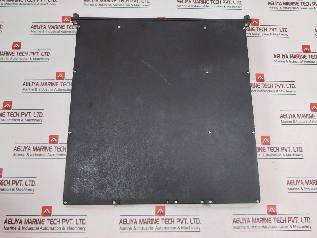 Triconex 3604E Digital Output Module 24Vdc 7400116-020 Rev. B7