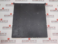 Triconex 3604E Digital Output Module 24Vdc 7400116-020 Rev. B7