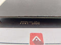 Triconex 3604E Digital Output Module 24Vdc 7400116-020 Rev. B7